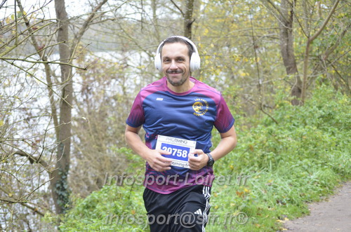 Les Foulees du Dragon 2025/FDRAGON_2025_04600.JPG